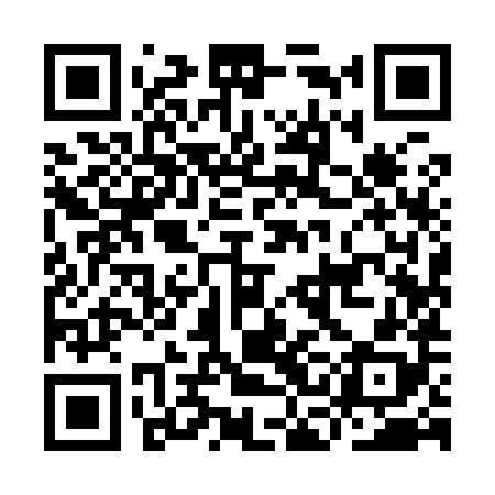 QR code for ICI988