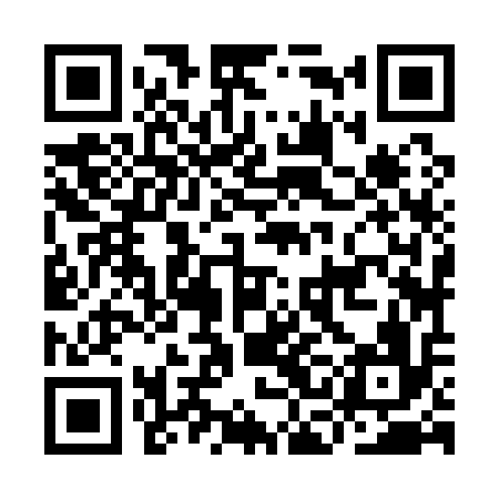 QR code for ICJ116