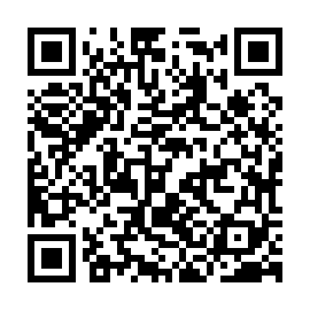 QR code for ICJ169