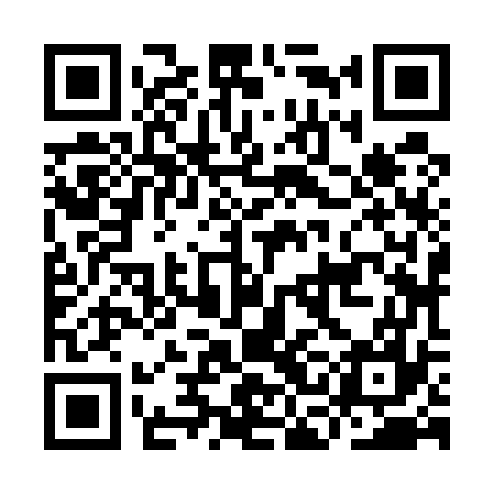 QR code for ICJ577