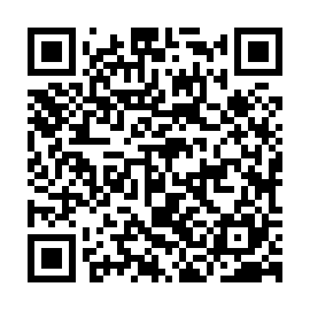 QR code for ICJ825
