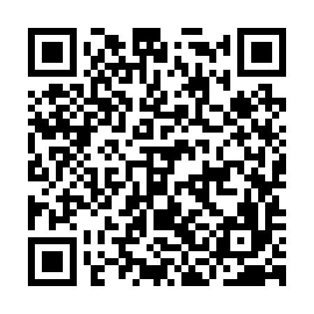 QR code for ICK296