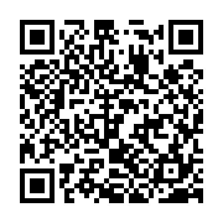 QR code for ICK534