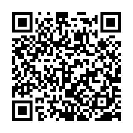 QR code for ICL890