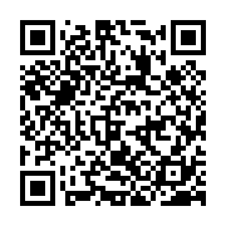QR code for ICM030