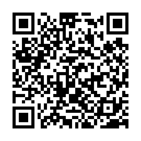 QR code for ICM631