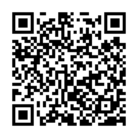 QR code for ICM691