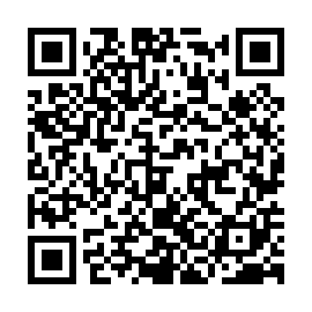QR code for ICN001