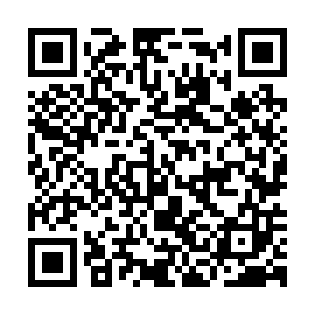 QR code for ICN203