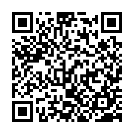 QR code for ICN304