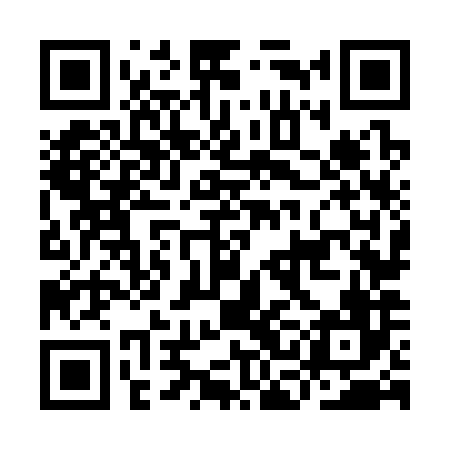 QR code for ICN386