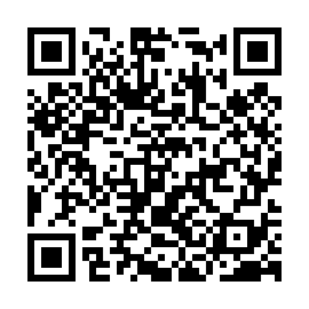 QR code for ICO479