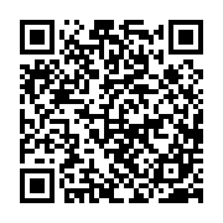 QR code for ICP107