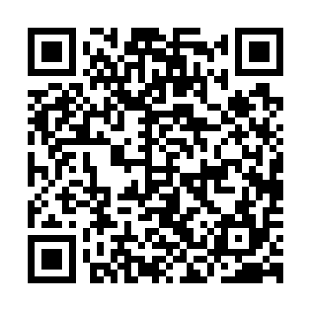 QR code for ICP714