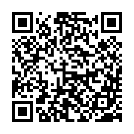 QR code for ICR042