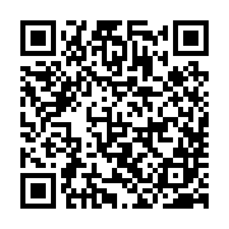 QR code for ICR282