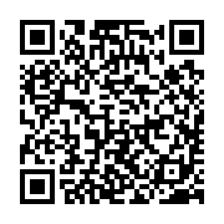 QR code for ICR791