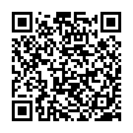 QR code for ICS191