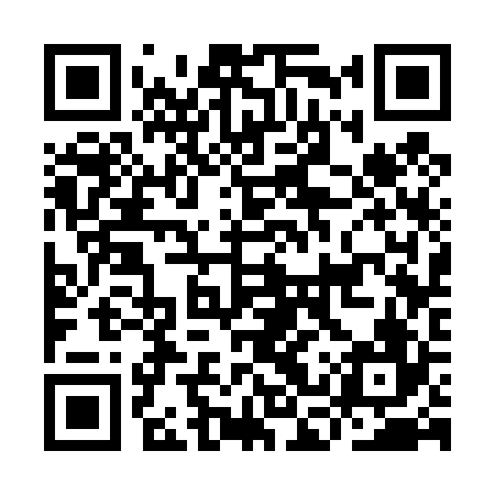 QR code for ICS426