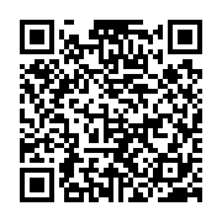 QR code for ICS730