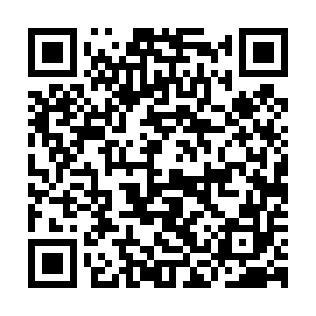 QR code for ICT452