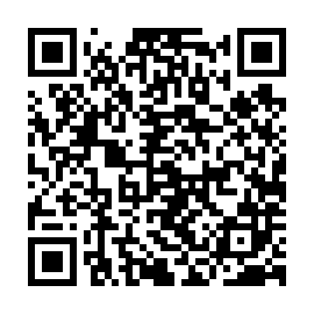 QR code for ICT682