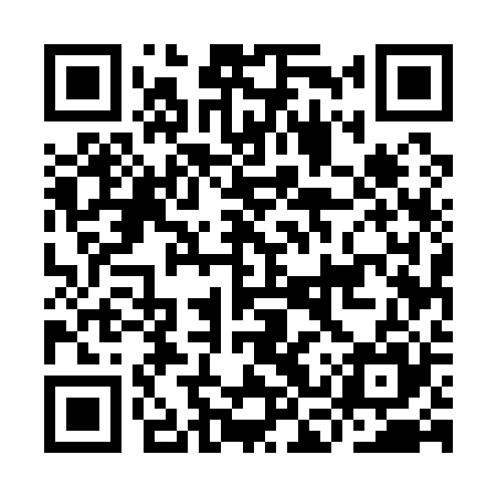 QR code for ICU125