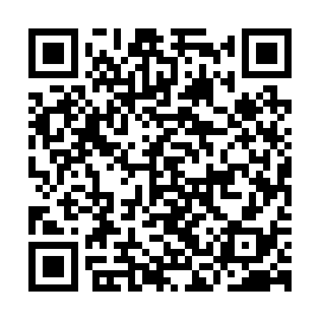 QR code for ICU238