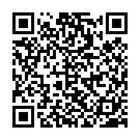 QR code for ICU421