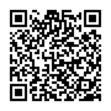QR code for ICU739