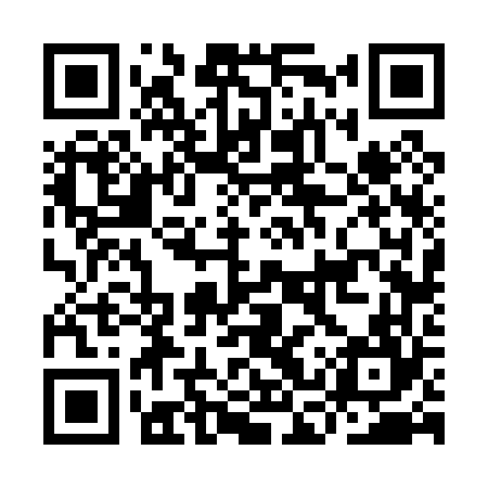 QR code for ICV064