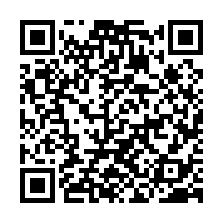 QR code for ICV138