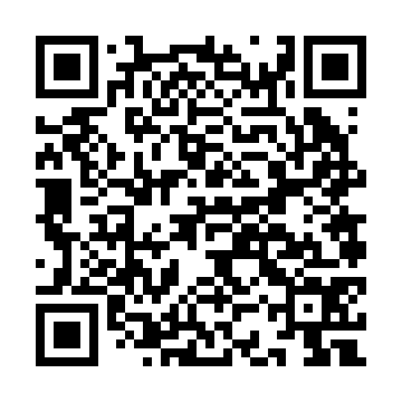 QR code for ICV274