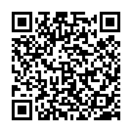 QR code for ICV438