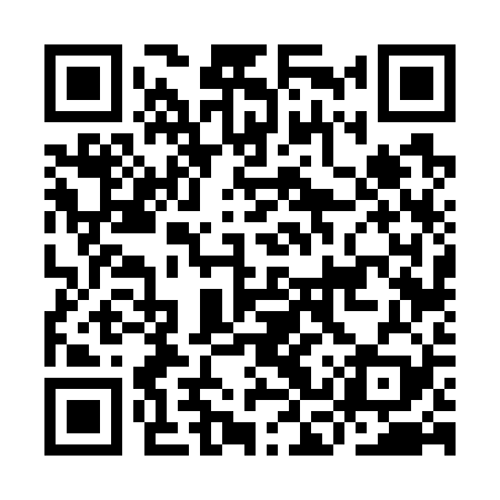 QR code for ICV729