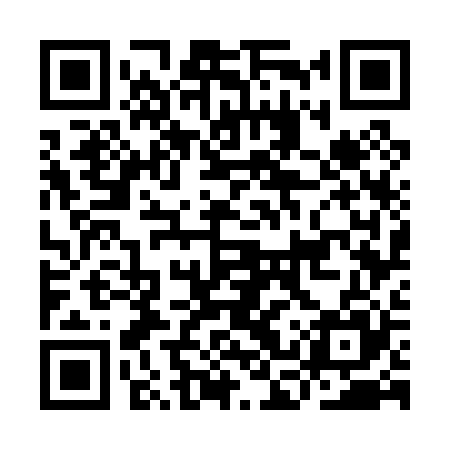 QR code for ICW025