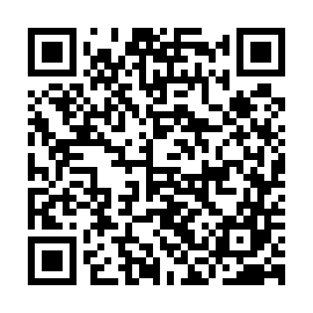 QR code for ICW547