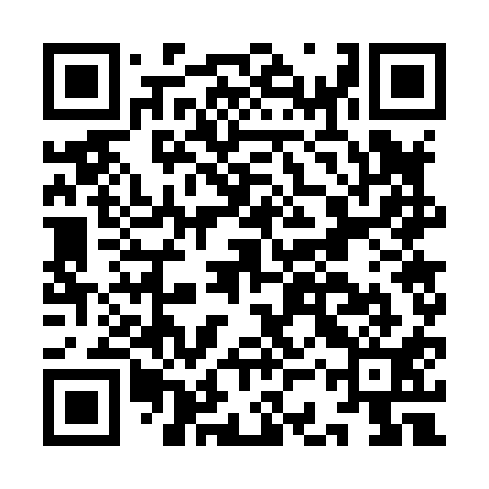 QR code for ICW811