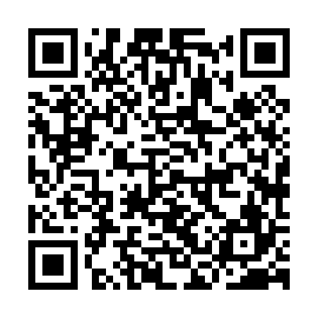 QR code for ICX026