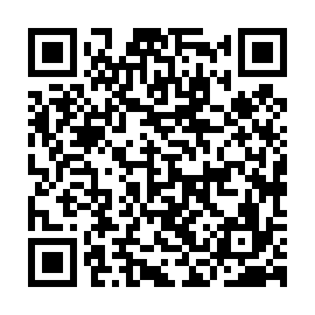 QR code for ICX436