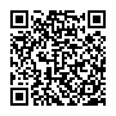QR code for ICX525