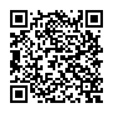 QR code for ICY156