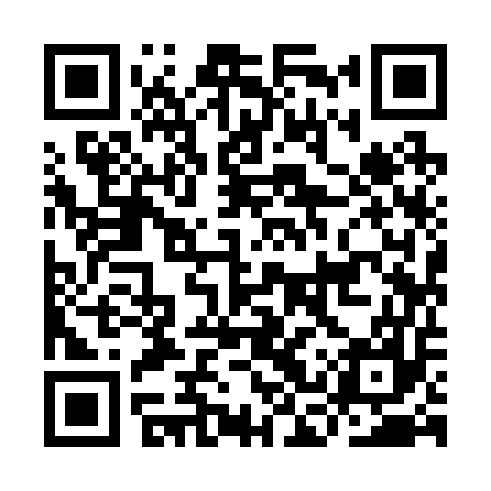 QR code for ICY257
