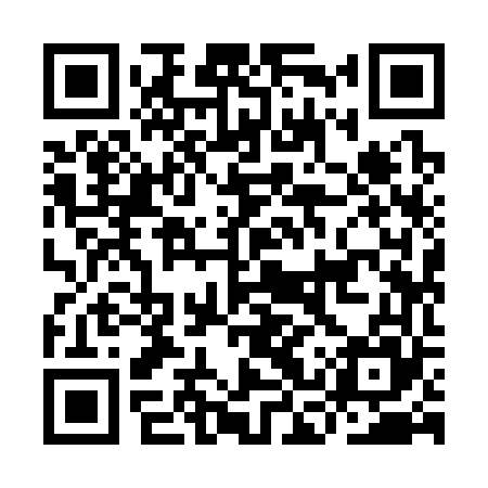 QR code for ICY365