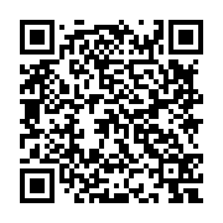 QR code for ICY836