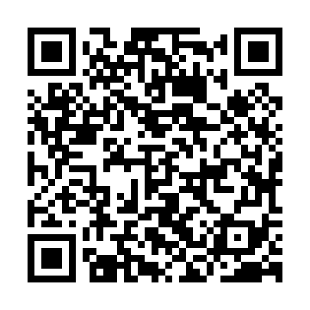 QR code for ICZ079