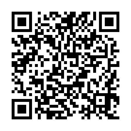 QR code for ICZ850