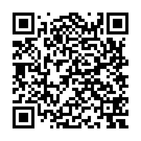 QR code for ICZ918