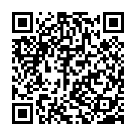 QR code for IDA039