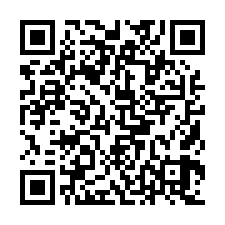QR code for IDA069